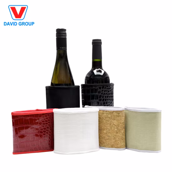 Gabinete de vino de madera vendedor caliente del gabinete de cocina del estilo italiano